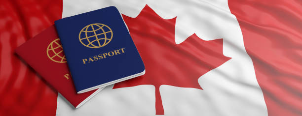 Top 10 Advantages of Canadian Permanent Resident Visa
