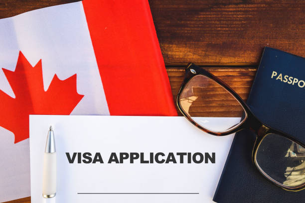 See How to Get Permanent Resident Status Through Marriage in Canada.