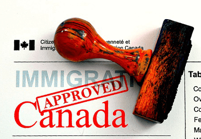 The Most Simple and Quick Ways to Immigrate to Canada in 2022