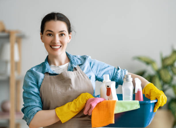 Employer Detailskp Cleaning Group Incorporated, Vancouver, Canada, is looking for a Residential Cleaning Service Manager -Apply Now